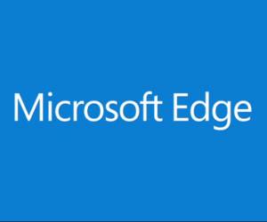 Gerücht: Microsoft ersetzt Edge durch einen Chromium-basierten Browser