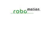 robo