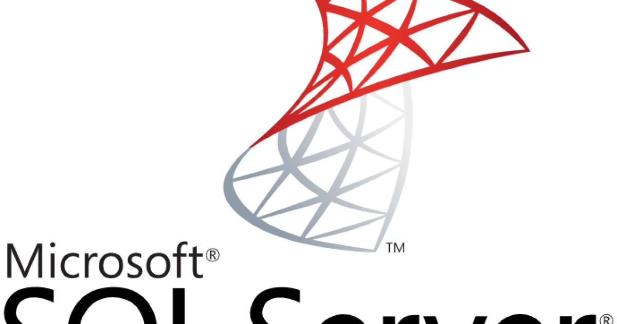 Ms sql in. MS SQL. Microsoft SQL Server логотип. Microsoft SQL Server logo PNG. Картинка. Microsoft SQL Server - это.
