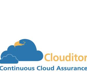 Clouditor: Continuous Cloud Assurance 