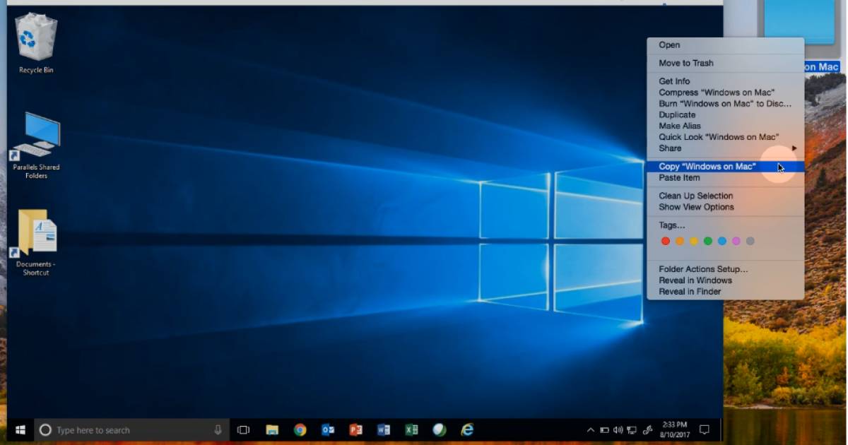 directx 11 download for mac directx 11 download for mac