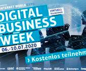 Digital-Business-Week