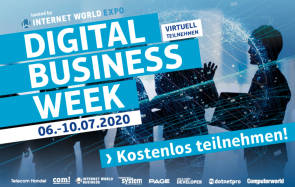 Digital-Business-Week 