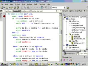 cobol1a