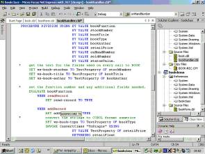 cobol2a