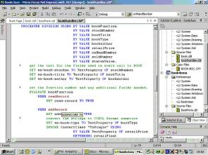 cobol2a