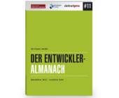 Der Entwickler-Almanach