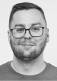 Florian Bader