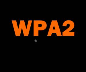 WPA2-Krack ist in Windows bereits gepatcht