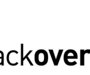Stack Overflow eröffnet Büro in München