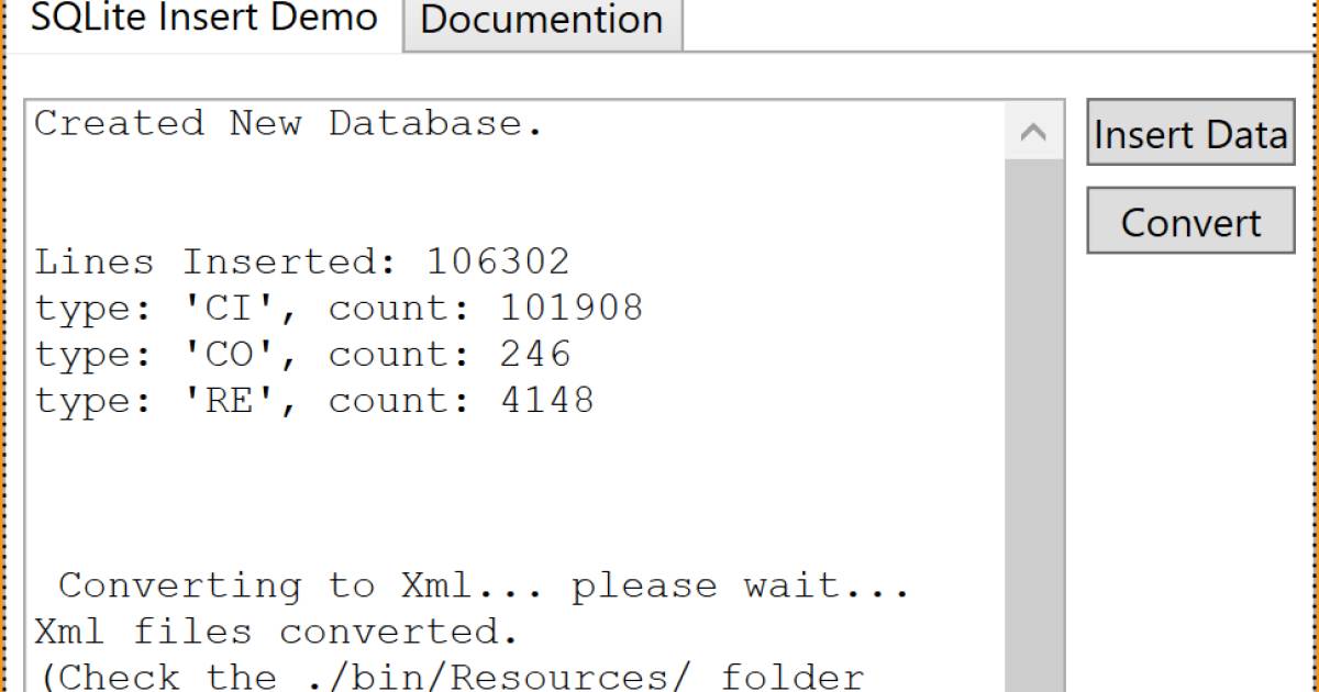 Sqlite c. SQLITE Интерфейс. SQLITE Insert. SQLITE C#. SQL Lite.