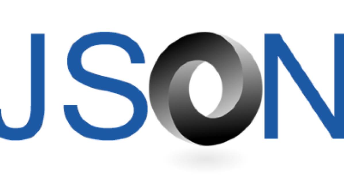 Json svg. Json картинки. Json logo. Json logo svg. Json без фона.