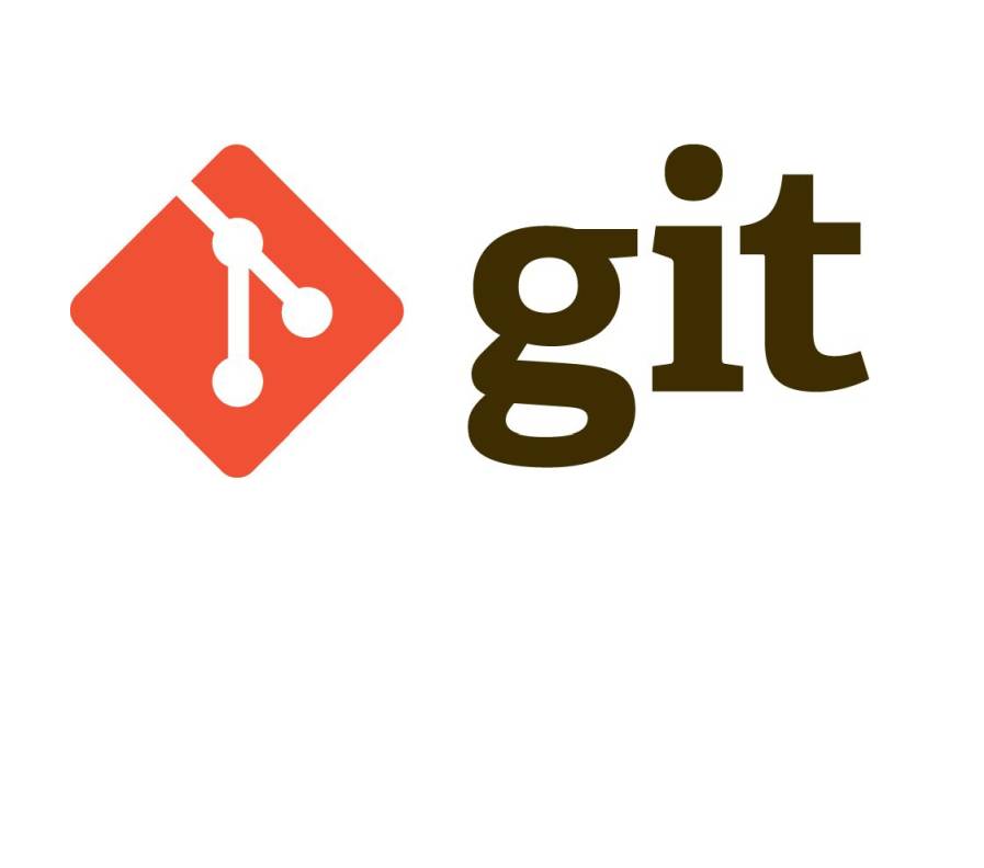 Git tracking. Git. Git logo. Git logo PNG. GITHUB.