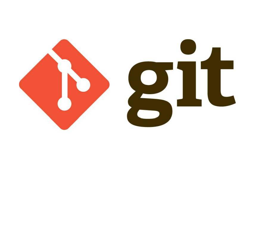 Git download. Индексация файла git. Git индексирование. Git logo svg. Проиндексировать файл в git