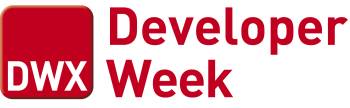 Jeff Fritz hält die Keynote auf der Developer Week 2018, die vom 25. bis 28. Juni 2018 in Nürnberg stattfindet.