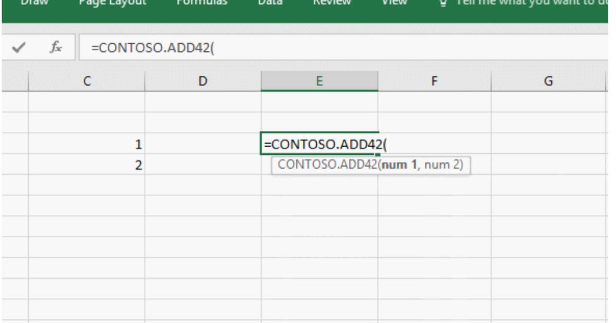 Скрипты exel. Скрипт в excel. Скрипт в эксель. Excel JAVASCRIPT. Возможности excel.