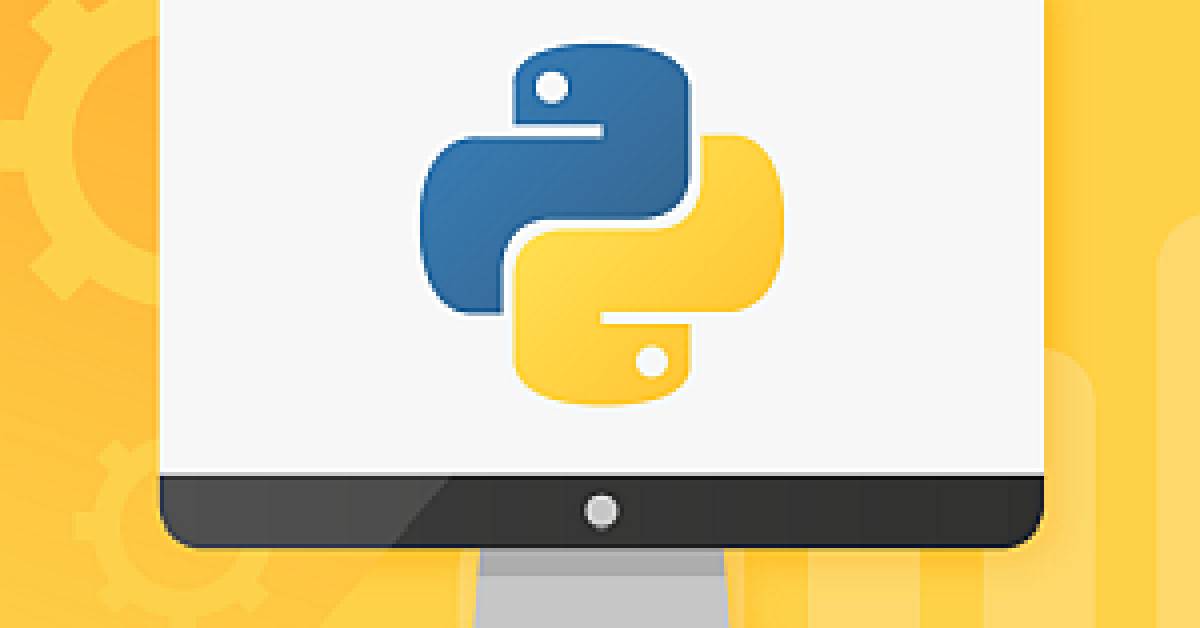 Python library. Python 4.0. Python Music. Python Music Video.