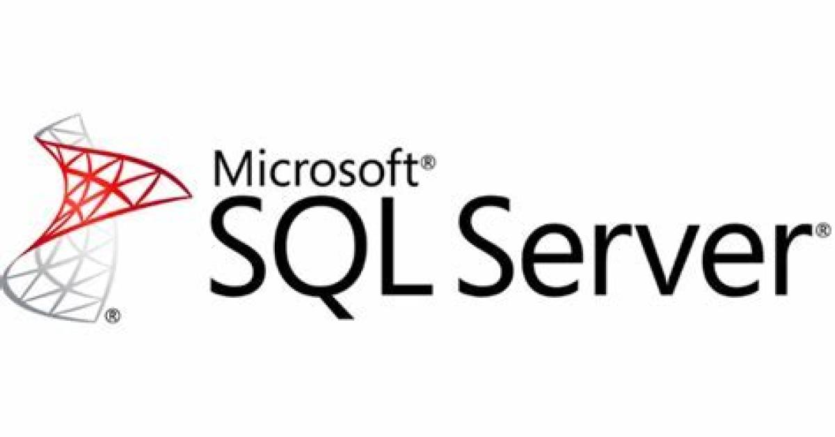 Supportende bei SQL Server und Windows Server 2008