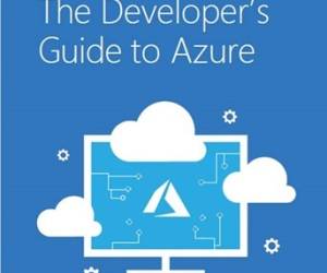 Developer's Guide to Azure