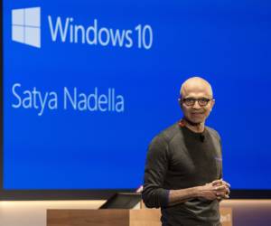 Neuerungen für Windows 10 und Office 365